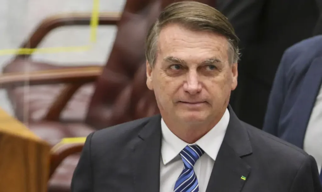 superior tribunal de justica stj fcpzzb abr0495061222 &raquo; Gnews Bahia