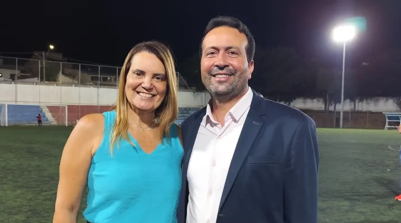 wagner sheila » Gnews Bahia