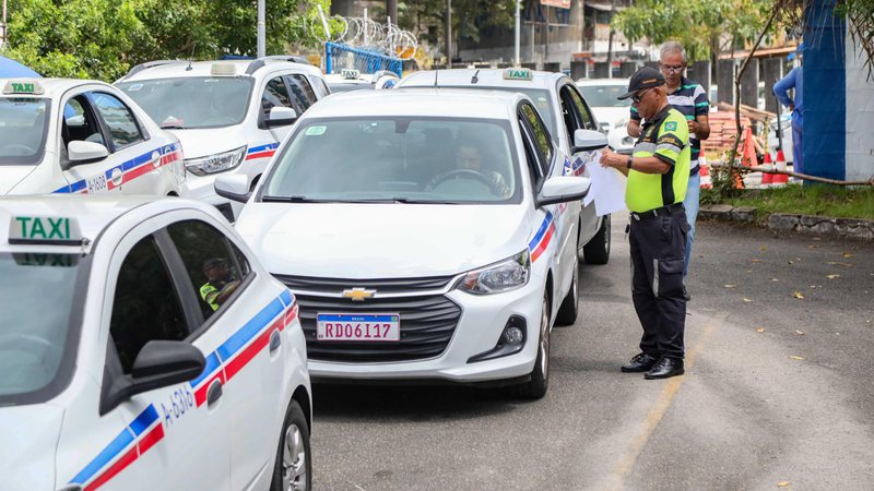 00f804b0 b258 48f5 9cf0 e1ea4e6422a9 widelg » Gnews Bahia