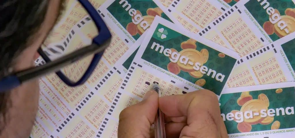 186277bolao da bahia acerta quina da mega sena e fatura mais de r 91 mil 3 &raquo; Gnews Bahia