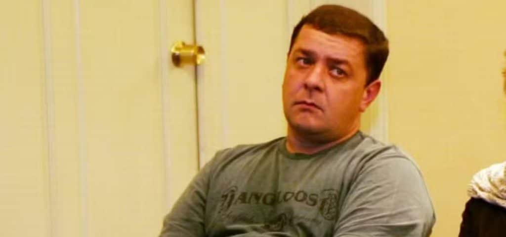 186316pf pede ao stf abertura de terceiro inquerito para investigar lulinha por suposto trafico de influencia 3 &raquo; Gnews Bahia