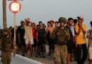 Espanha atribui onda migratória em Ceuta à desinformação e culpa grupos extremistas por crise na fronteira