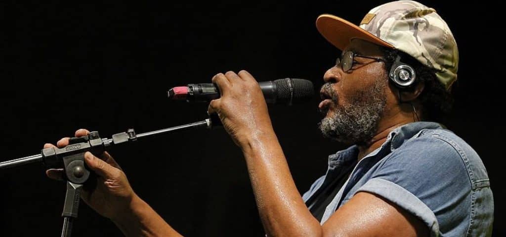 186583edson gomes recebe alta apos seis dias internado na bahia 3 &raquo; Gnews Bahia