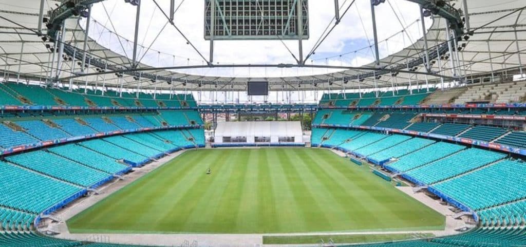 186676gestao da fonte nova rebate ceni sobre gramado da fonte nova bahia se pronuncia 3 &raquo; Gnews Bahia