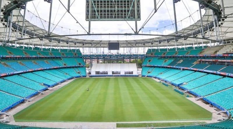 186676gestao da fonte nova rebate ceni sobre gramado da fonte nova bahia se pronuncia 3 » Gnews Bahia