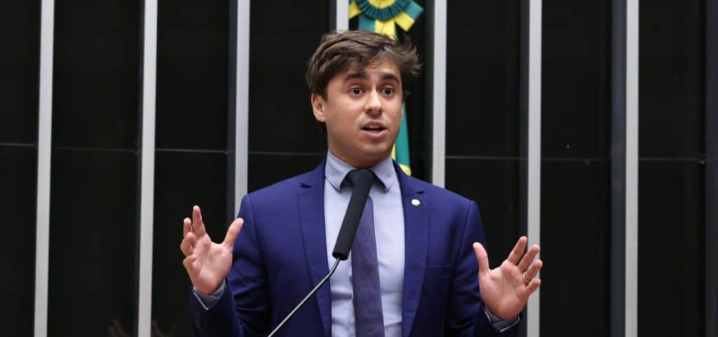 186679nikolas explica salto no patrimonio de r 36 mil para r 38 milhoes apos primeiro mandato 3 &raquo; Gnews Bahia
