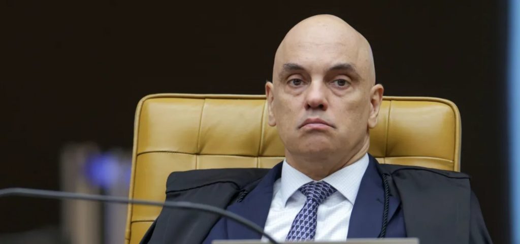 186685moraes manda apreender bens de ex secretario apontado como fonte de jornalista em caso sobre dino 3 &raquo; Gnews Bahia
