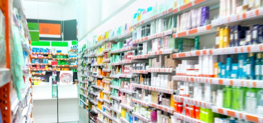186691farmacia e alvo de operacao por suspeita de venda irregular de medicamentos na bahia 3 &raquo; Gnews Bahia
