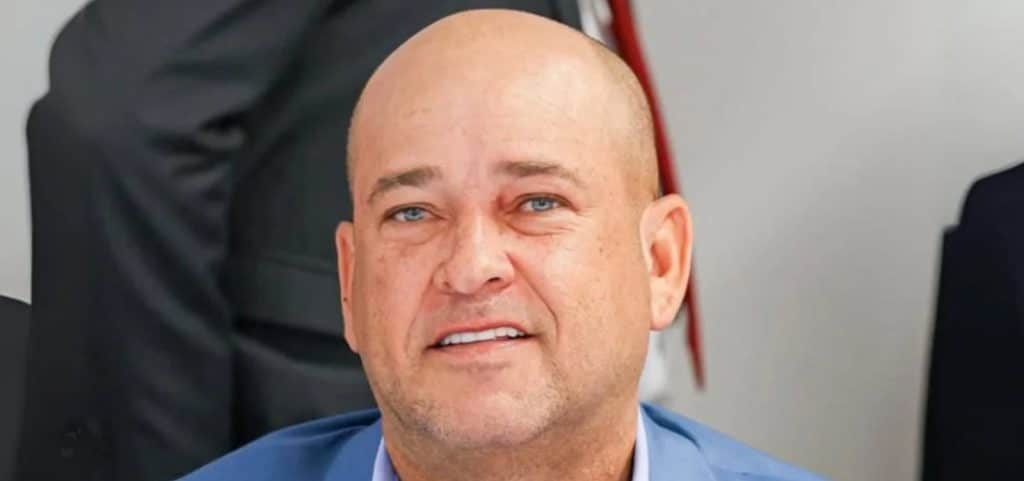186794mesmo preso binho galinha convoca adesivaco em feira de santana 3 &raquo; Gnews Bahia