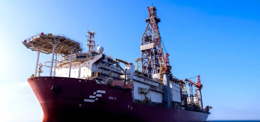 186944petrobras confirma descoberta de petroleo na bacia da foz do amazonas no amapa 3 » Gnews Bahia