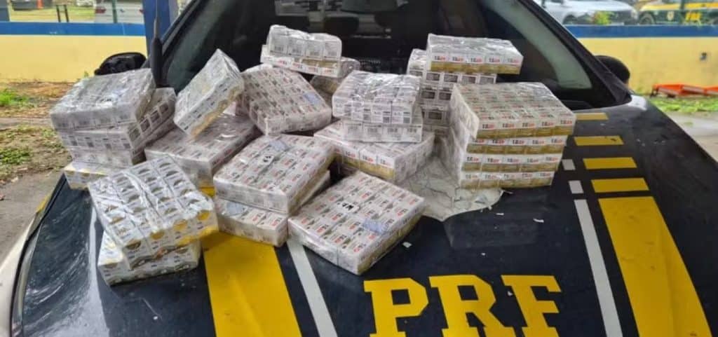 186964mais de 27 mil ampolas de remedio emagrecedor sem registro no pais sao apreendidas na bahia 3 &raquo; Gnews Bahia