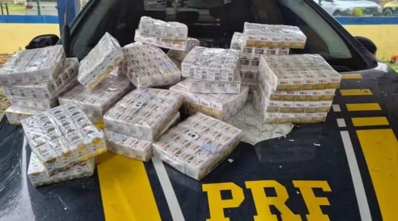 186964mais de 27 mil ampolas de remedio emagrecedor sem registro no pais sao apreendidas na bahia 3 » Gnews Bahia