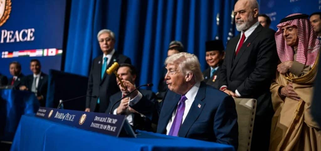 186988em acao judicial disney e abc processam fcc e acusam governo trump de retaliacao 3 &raquo; Gnews Bahia