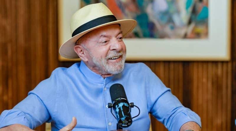 186995lula decreta luto oficial de tres dias pelas mortes de gloria menezes e laura cardoso 3 &raquo; Gnews Bahia