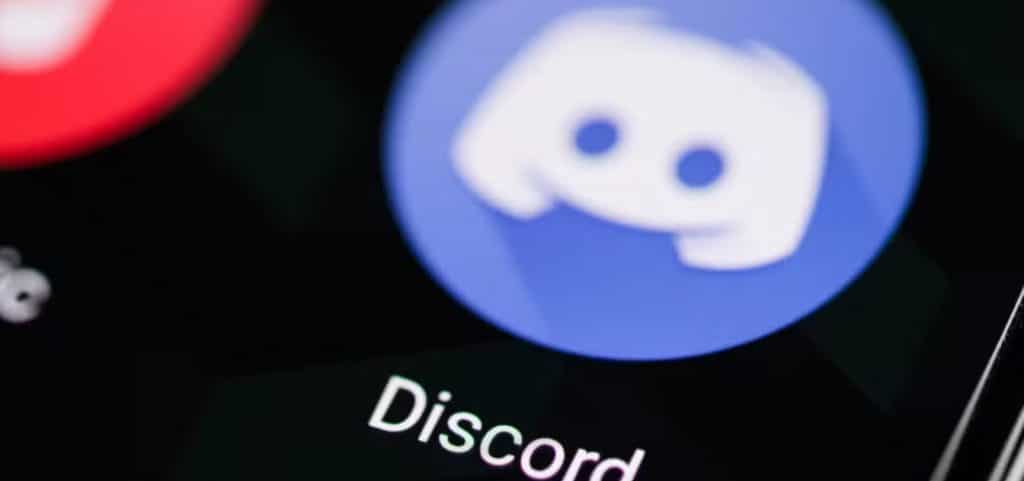 187258discord recorre contra suspensao de lives determinada pela anpd 3 &raquo; Gnews Bahia