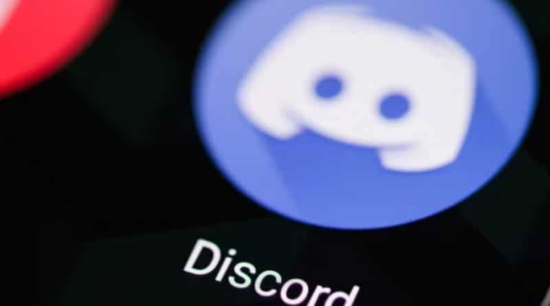 187258discord recorre contra suspensao de lives determinada pela anpd 3 » Gnews Bahia