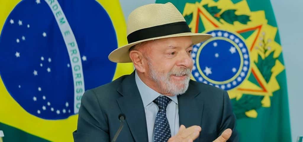 187360primeiro ato de campanha de lula em salvador sera na liberdade 3 &raquo; Gnews Bahia