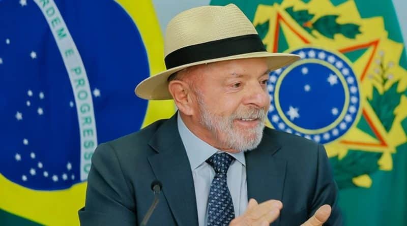 187360primeiro ato de campanha de lula em salvador sera na liberdade 3 &raquo; Gnews Bahia