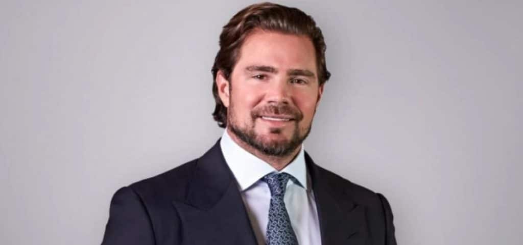 187388ex banqueiro daniel vorcaro presta depoimento a pf nesta quinta 3 &raquo; Gnews Bahia