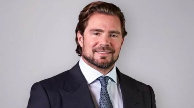 187388ex banqueiro daniel vorcaro presta depoimento a pf nesta quinta 3 &raquo; Gnews Bahia