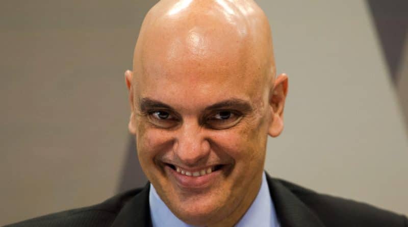 2024 03 11 alexandre de moraes sorrindo foto marcelo camargoagencia brasil 65ef4020d6b &raquo; Gnews Bahia