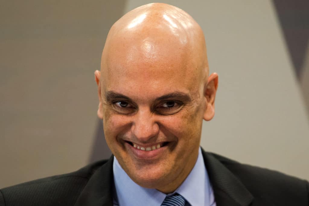 2024 03 11 alexandre de moraes sorrindo foto marcelo camargoagencia brasil 65ef4020d6b &raquo; Gnews Bahia