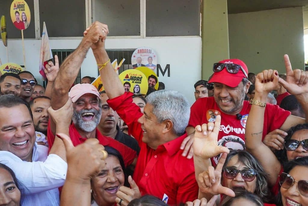 55435086926 b3b3590039 h &raquo; Gnews Bahia