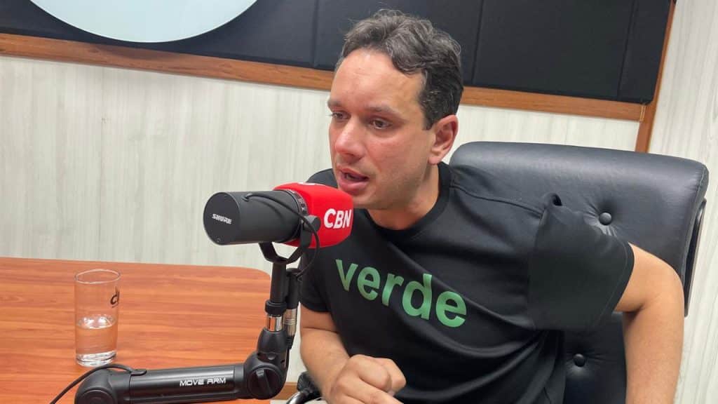 ANDRE FRAGA &raquo; Gnews Bahia