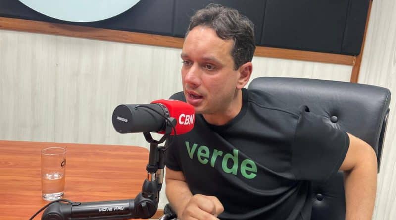 ANDRE FRAGA &raquo; Gnews Bahia