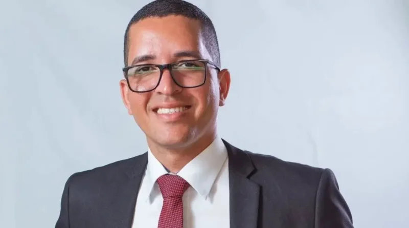 Advogado morto &raquo; Gnews Bahia