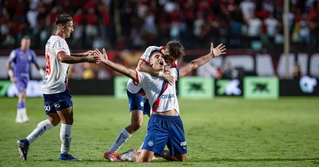 BAHIA BROCOU &raquo; Gnews Bahia