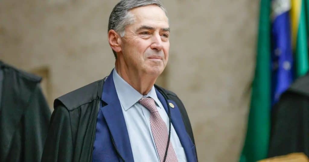 BARROSO &raquo; Gnews Bahia