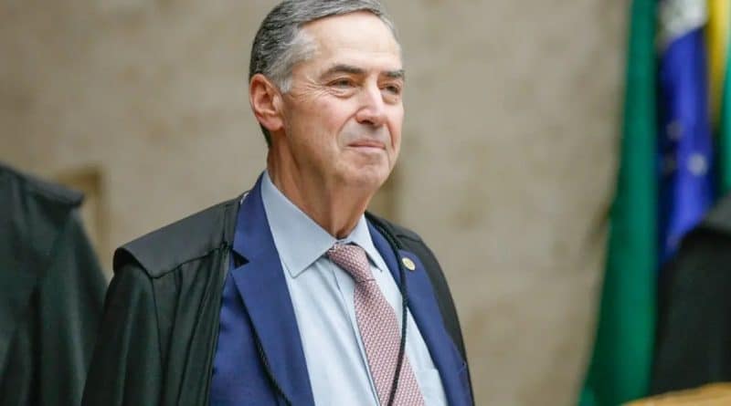 BARROSO &raquo; Gnews Bahia