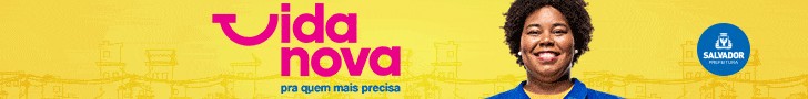 31-08-2026 BNI » Gnews Bahia