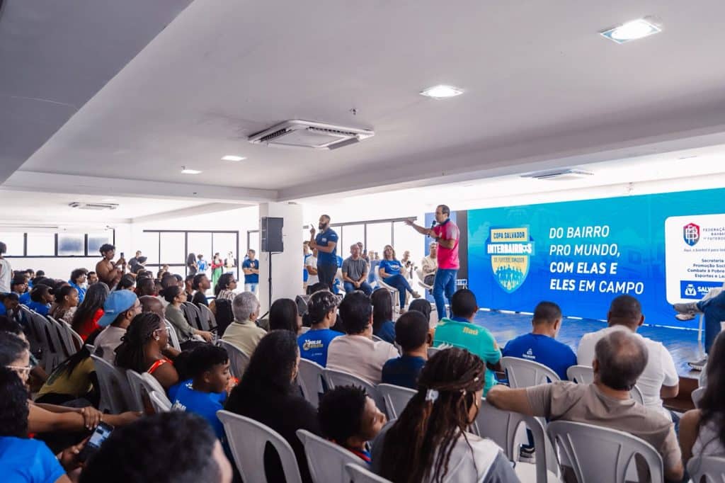 BRUNO BAIRRO &raquo; Gnews Bahia