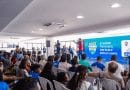 Prefeitura lança Copa Salvador Interbairros 2026 com 40 times e participação inédita de equipes femininas