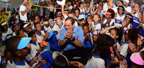 BRUNO NA ESCOLA &raquo; Gnews Bahia