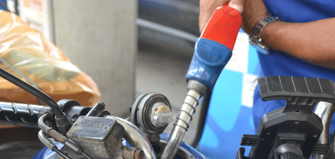 Bomba combustivel 1 &raquo; Gnews Bahia