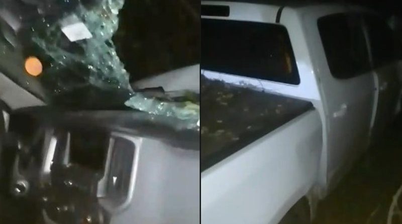 CARRO DEPUTADO &raquo; Gnews Bahia