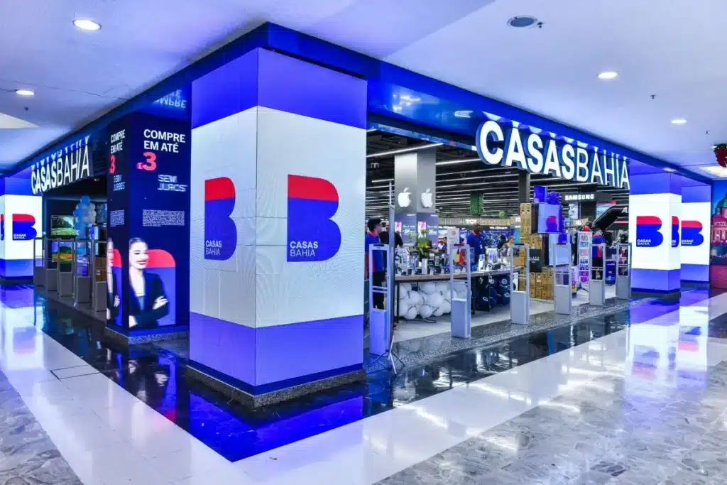 CNN MOney Imagem Branded 2 &raquo; Gnews Bahia