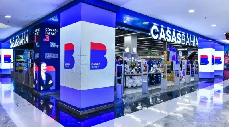 CNN MOney Imagem Branded 2 &raquo; Gnews Bahia