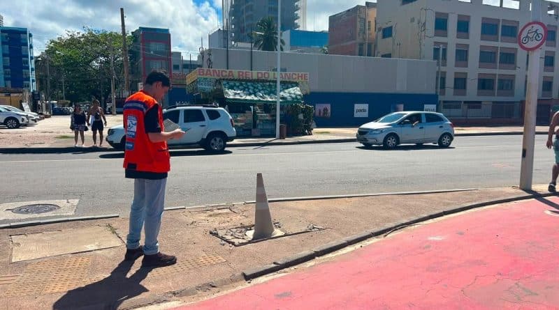 CODESAL » Gnews Bahia