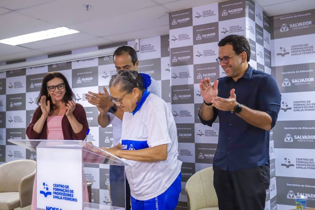 EJA CAPA &raquo; Gnews Bahia