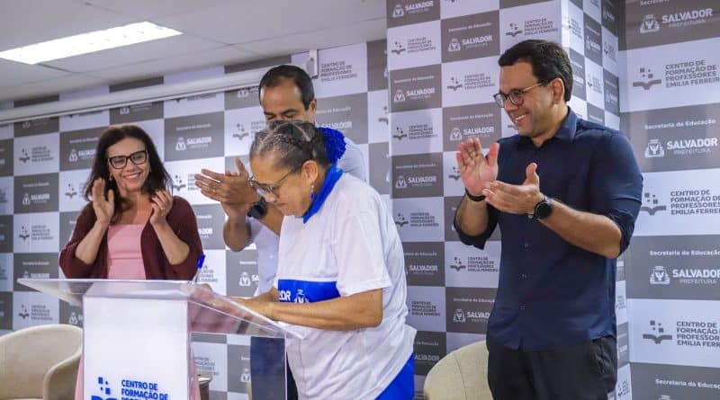 EJA CAPA &raquo; Gnews Bahia