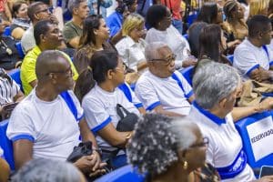 EJA MEIO &raquo; Gnews Bahia