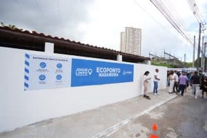 Ecoponto » Gnews Bahia