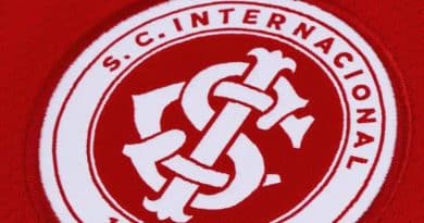 Sem dois titulares, Inter perde quatro jogadores antes de encarar o Bahia na Fonte Nova