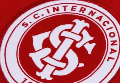Sem dois titulares, Inter perde quatro jogadores antes de encarar o Bahia na Fonte Nova