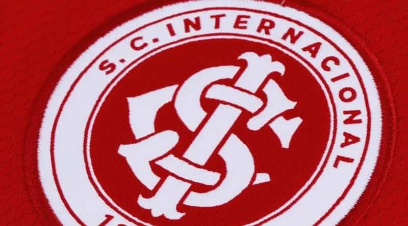 Sem dois titulares, Inter perde quatro jogadores antes de encarar o Bahia na Fonte Nova