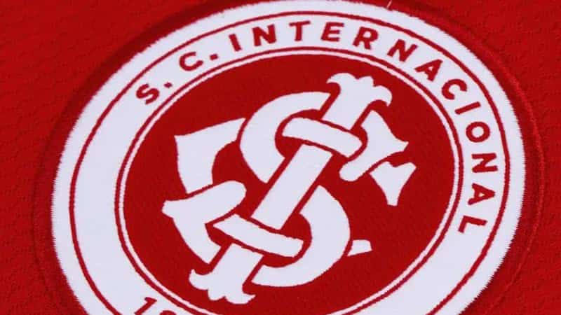 IMAGEM ESCUDO INTER » Gnews Bahia
